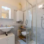 Barbero By Interhome *