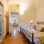 Barbero By Interhome