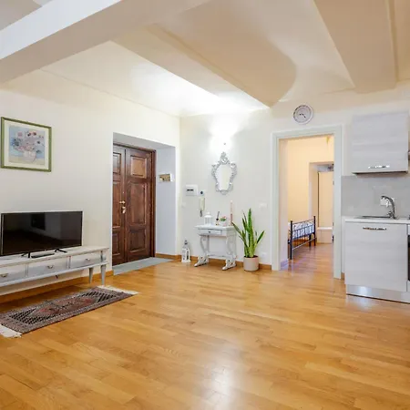 Barbero By Interhome Costigliole d'Asti