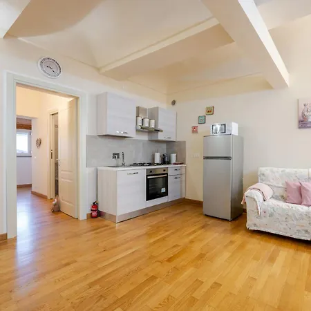 Barbero By Interhome Costigliole d'Asti