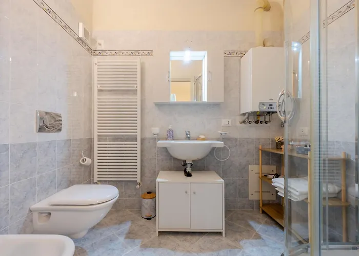 Barbero By Interhome Apartamento Costigliole d'Asti