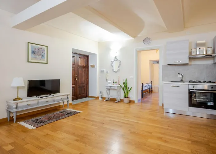 Barbero By Interhome Costigliole d'Asti